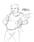 digital-illustration_ws_1364440284