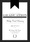 graphics-services_ws_1364442915