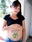 promote-your-message_ws_1364442940