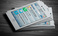 sample-business-cards-design_ws_1364443175
