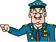 create-cartoon-caricatures_ws_1364450585