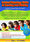 handing-out-flyers_ws_1364466289