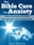 ebook-covers_ws_1364470607
