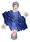 Cartoons_Caricatures_work_sample_from_noblerab_1349413424