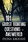 graphics-services_ws_1364476824