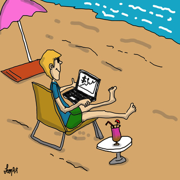 alt_text.html_safe