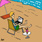 digital-illustration_ws_1364477333