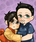 create-cartoon-caricatures_ws_1364478828