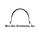 creative-logo-design_ws_1364479050