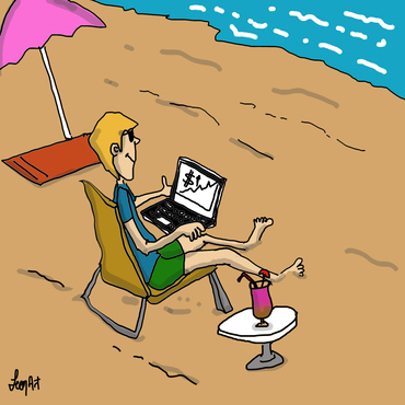alt_text.html_safe