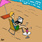digital-illustration_ws_1364480400