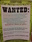 handing-out-flyers_ws_1364481089