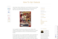 wordpress-services_ws_1364487197