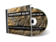 Ebook_Covers_Packages_work_sample_from_rroxx_1349415777