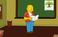 create-cartoon-caricatures_ws_1364492866