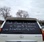 out-of-home-advertising_ws_1364492956