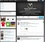 social-marketing_ws_1364502267