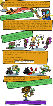 alt_text.html_safe