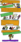 digital-illustration_ws_1364507146