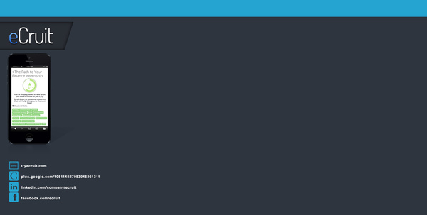 alt_text.html_safe