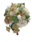 graphics-design_ws_1364520526