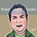 digital-illustration_ws_1364523675