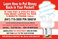creative-brochure-design_ws_1364527619
