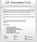 landing-page-design_ws_1364527872