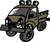 create-cartoon-caricatures_ws_1364531026