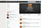 seo-services_ws_1364533929