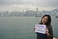 holding-a-sign_ws_1364543012