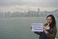 holding-a-sign_ws_1364545527