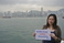 holding-a-sign_ws_1364546833