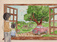 create-cartoon-caricatures_ws_1364550137