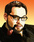create-cartoon-caricatures_ws_1364550285