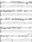 custom-songs_ws_1364553225