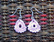 custom-handmade-jewelry_ws_1364558534
