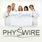 social-marketing_ws_1364560168