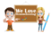 graphics-services_ws_1364561177