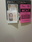 handing-out-flyers_ws_1364562318