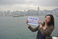 holding-a-sign_ws_1364563044