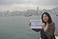 holding-a-sign_ws_1364563144