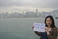 holding-a-sign_ws_1364563193