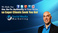 web-banner-design-header_ws_1364564361
