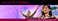 web-banner-design-header_ws_1364566339