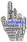 creative-logo-design_ws_1364569674