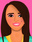digital-illustration_ws_1364572857