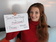 holding-a-sign_ws_1364577361