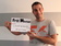 holding-a-sign_ws_1364578762