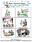 video-web-commercials_ws_1364580289